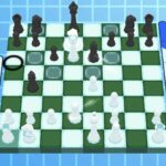 Hyper Chess