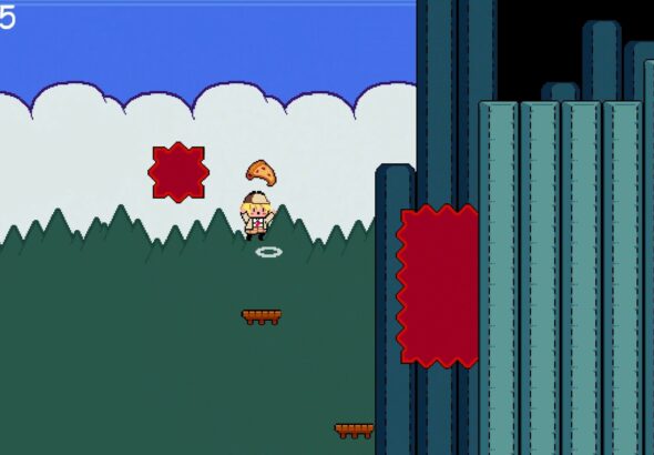 GuraQuest