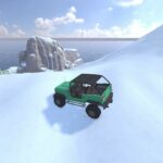 Offroad Arcade