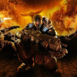 Gears of War: Reloaded