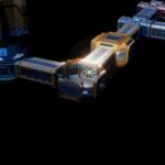 Blossom: The Seed of Life