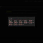 只有文字的挂机刷宝游戏