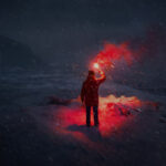 Will: Follow the Light