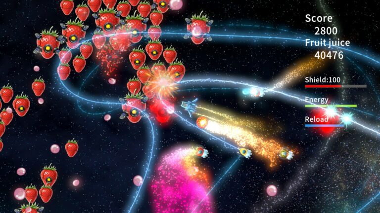 Planets Ambrosia