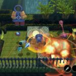 Angeline Era Supporter Bundle