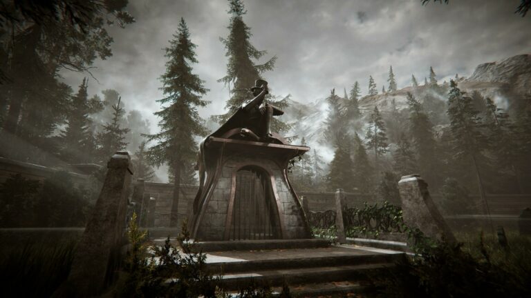 Syberia - Remastered