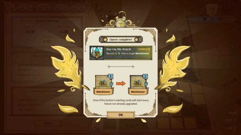 Drop Duchy