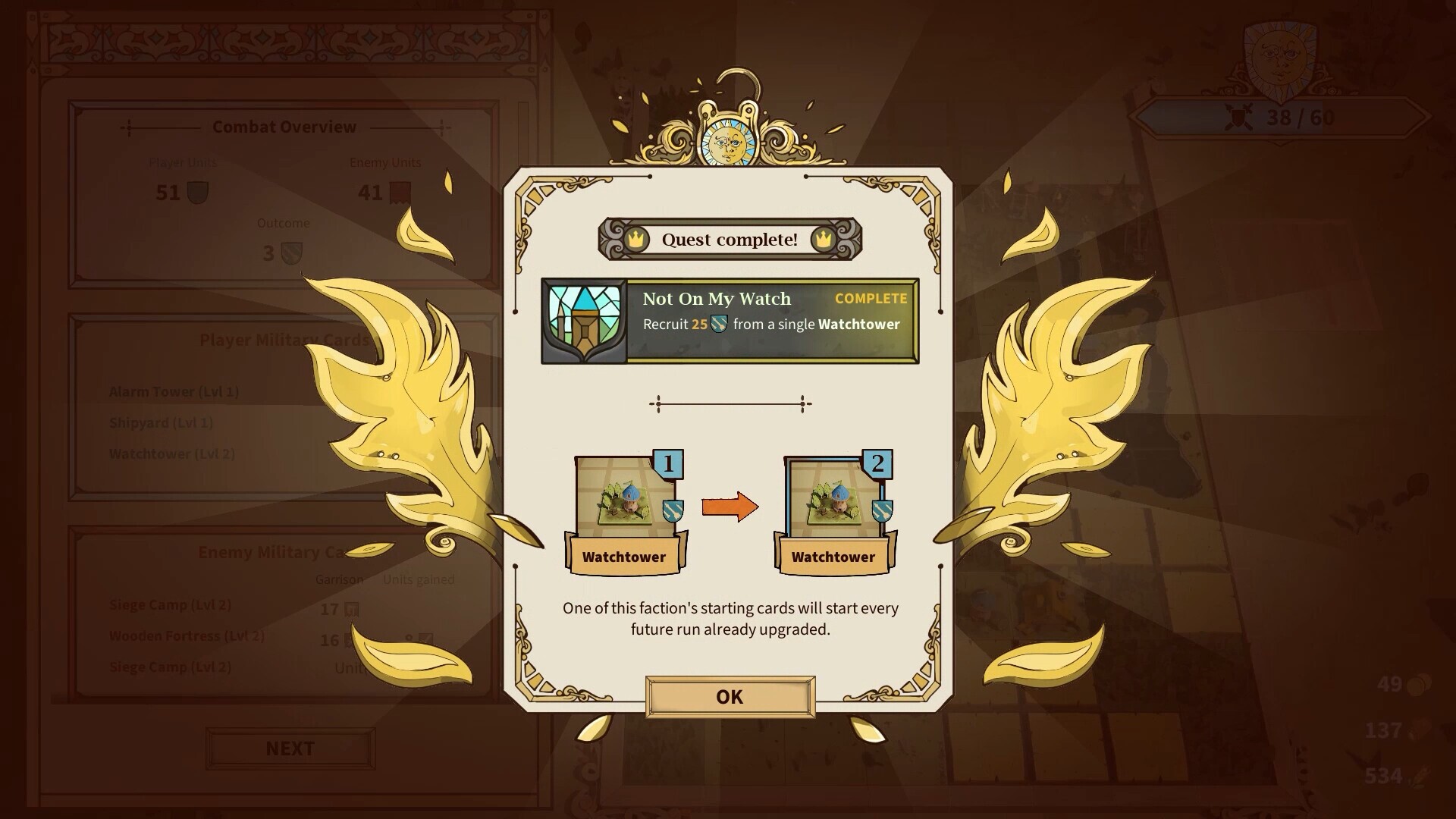 Drop Duchy