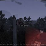 Crime Simulator