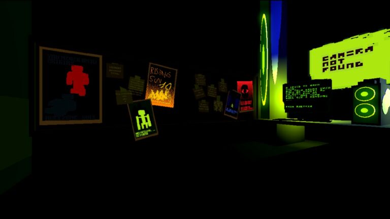 Tubby's Wonderful Town