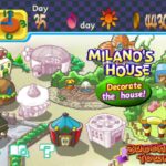 Milano's Odd Job Collection