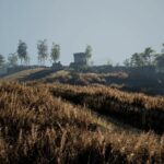 Tales of Old: Dominus