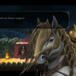 Legacy of Kain: Ascendance