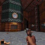 Blood: Refreshed Supply