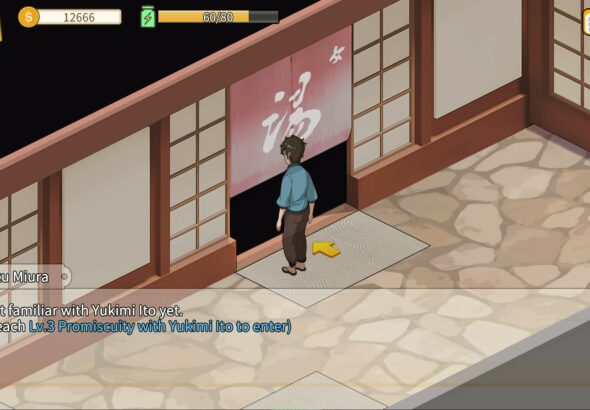 Mushroom Island Work Diary