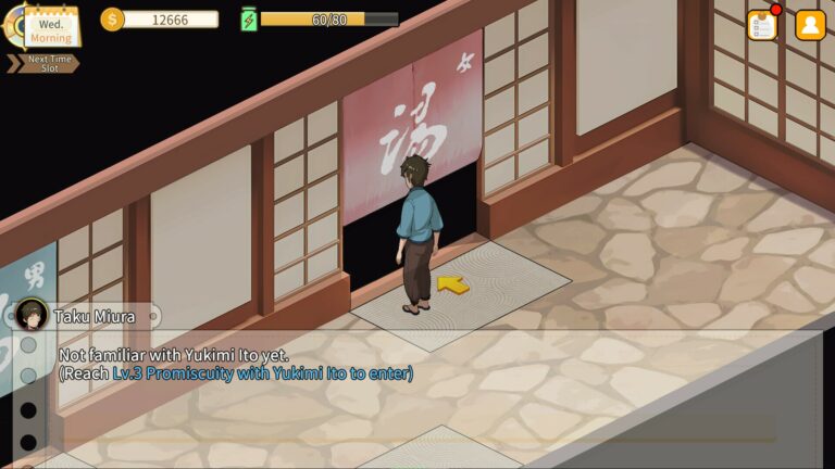 Mushroom Island Work Diary