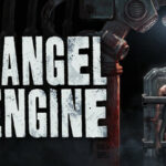 Angel Engine