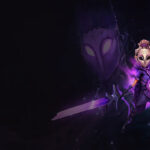 Lost in Random: The Eternal Die