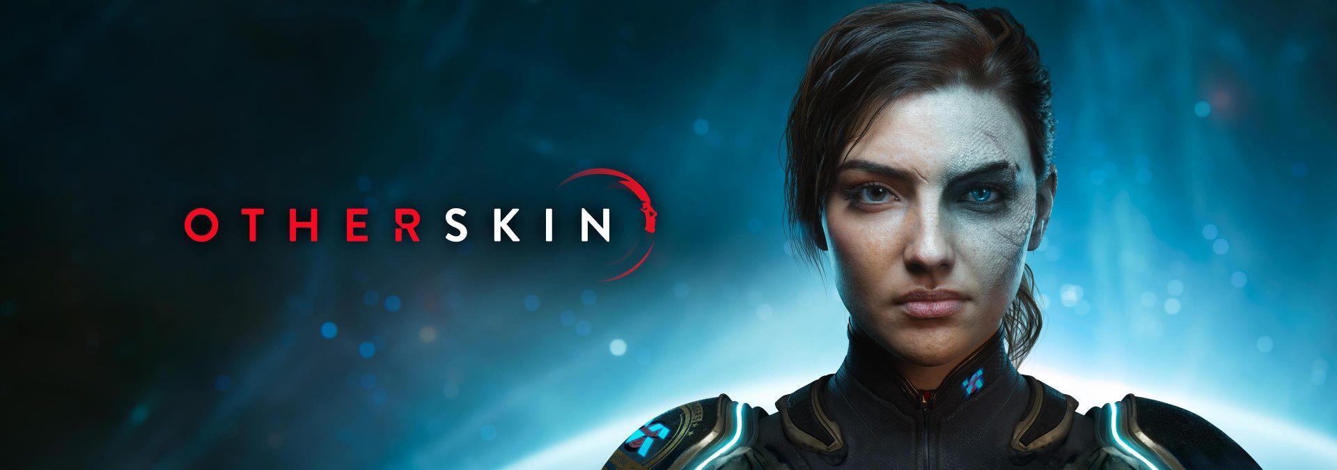Otherskin