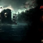 Pirates: Rogue's Fortune