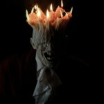 Tenebris Somnia Demo