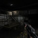S.T.A.L.K.E.R.: Call of Prypiat - Enhanced Edition