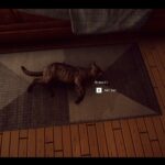 The 18th Attic - Paranormal Anomaly Hunting Game