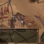 Price for Freedom: Gold and Sand Demo