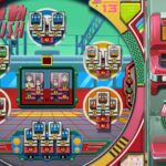 Kaizen: A Factory Story