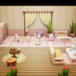 FANTASY LIFE i: The Girl Who Steals Time