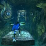 Legacy of Kain: Defiance Remastered