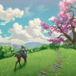 Tales of Seikyu