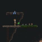 Angvik: Returns