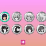 Hentai Love