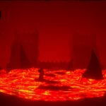 Mage Arena
