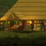 Regions of Ruin: Runegate