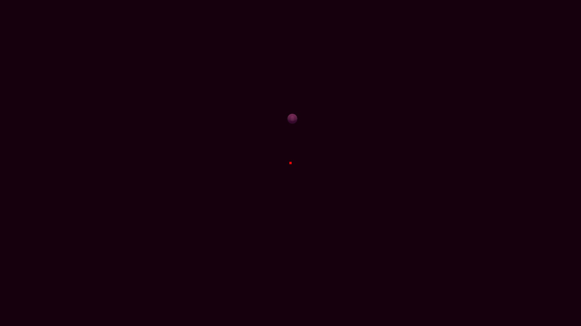 NoFlash