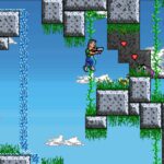 BioMenace Remastered