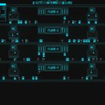 Gridkeeper